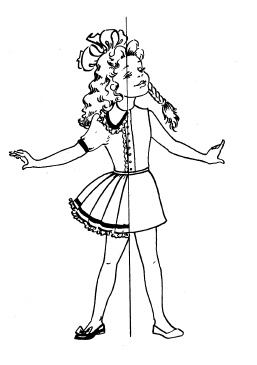 Иллюстрация к книге — Настольная книга для девочек [i_093.jpg]