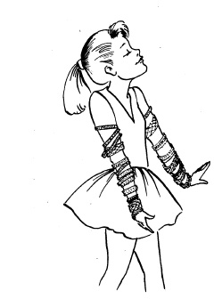 Иллюстрация к книге — Настольная книга для девочек [i_096.jpg]