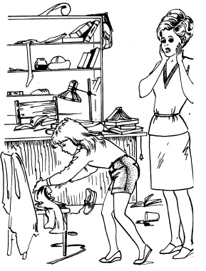 Иллюстрация к книге — Настольная книга для девочек [i_097.jpg]