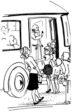 Иллюстрация к книге — Настольная книга для девочек [i_098.jpg]