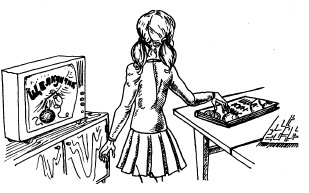 Иллюстрация к книге — Настольная книга для девочек [i_102.jpg]