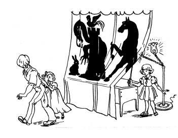 Иллюстрация к книге — Настольная книга для девочек [i_105.jpg]