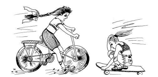 Иллюстрация к книге — Настольная книга для девочек [i_114.jpg]