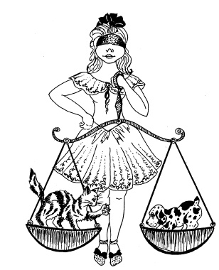 Иллюстрация к книге — Настольная книга для девочек [i_117.jpg]