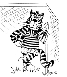 Иллюстрация к книге — Настольная книга для девочек [i_118.jpg]