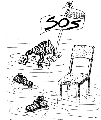 Иллюстрация к книге — Настольная книга для девочек [i_119.jpg]