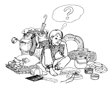 Иллюстрация к книге — Настольная книга для девочек [i_125.jpg]