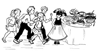 Иллюстрация к книге — Настольная книга для девочек [i_143.jpg]