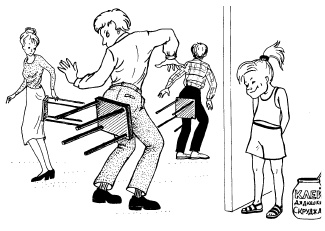 Иллюстрация к книге — Настольная книга для девочек [i_145.jpg]