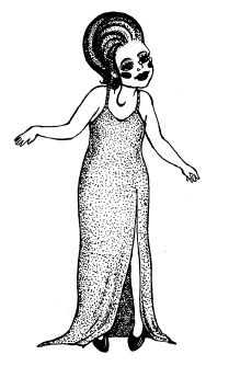 Иллюстрация к книге — Настольная книга для девочек [i_149.jpg]