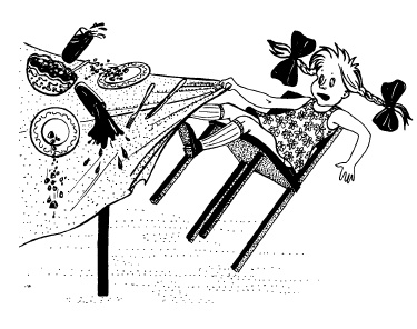 Иллюстрация к книге — Настольная книга для девочек [i_155.jpg]