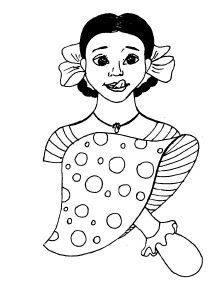 Иллюстрация к книге — Настольная книга для девочек [i_162.jpg]