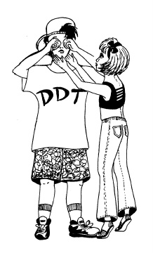 Иллюстрация к книге — Настольная книга для девочек [i_164.jpg]