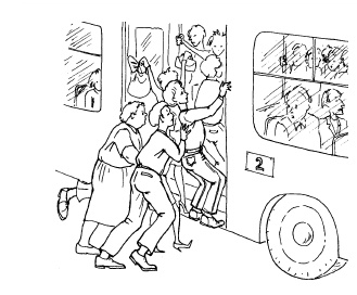 Иллюстрация к книге — Настольная книга для девочек [i_176.jpg]