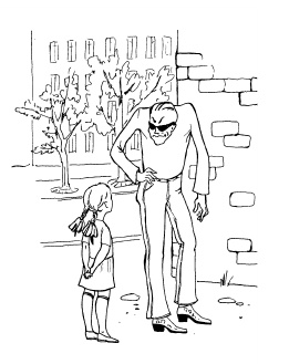 Иллюстрация к книге — Настольная книга для девочек [i_179.jpg]