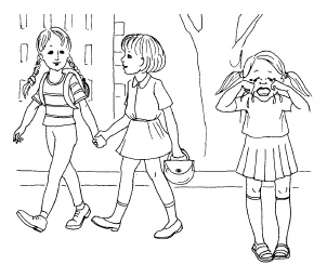 Иллюстрация к книге — Настольная книга для девочек [i_180.jpg]