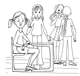 Иллюстрация к книге — Настольная книга для девочек [i_182.jpg]