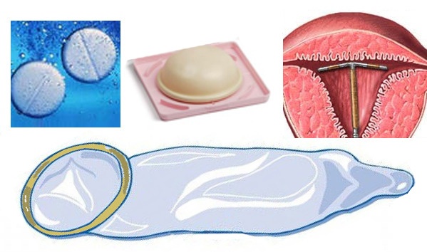 Иллюстрация к книге — Половое воспитание детей и подростков [image10_55f6899c4b46621515a73a5a_jpg.jpg]