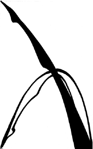 Иллюстрация к книге — Как говорить с детьми о сексе. Книга для родителей о том, что волнует подростка [i_032.jpg]