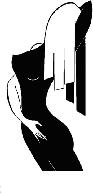 Иллюстрация к книге — Как говорить с детьми о сексе. Книга для родителей о том, что волнует подростка [i_038.jpg]