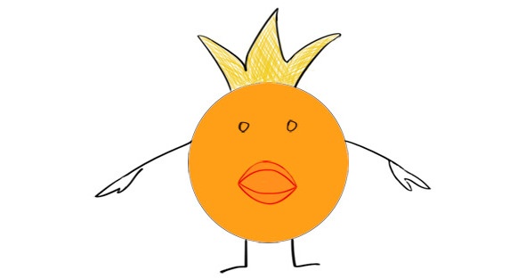 Иллюстрация к книге — Как я устроен [i_004.jpg]