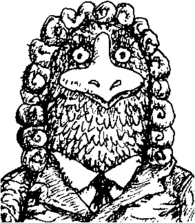 Иллюстрация к книге — Приключения Алисы в Стране Головоломок [img_42.jpg]