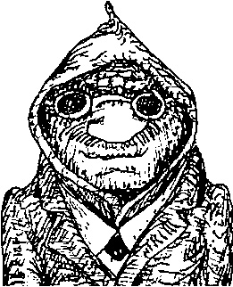 Иллюстрация к книге — Приключения Алисы в Стране Головоломок [img_44.jpg]