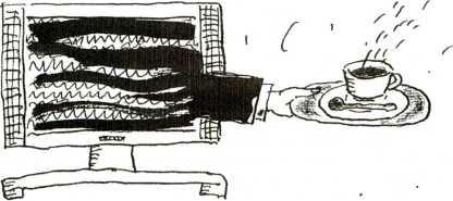 Иллюстрация к книге — Тайны запаха и вкуса [i_047.jpg]