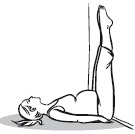 Иллюстрация к книге — Самая важная российская книга мамы. Беременность. Роды. Первые годы [i_067.jpg]