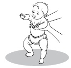 Иллюстрация к книге — Самая важная российская книга мамы. Беременность. Роды. Первые годы [i_125.jpg]