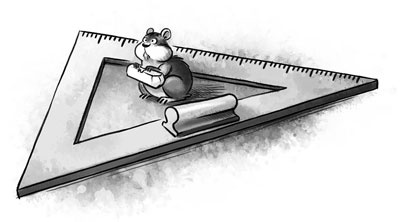 Иллюстрация к книге — Школьные рассказы [i_016.jpg]