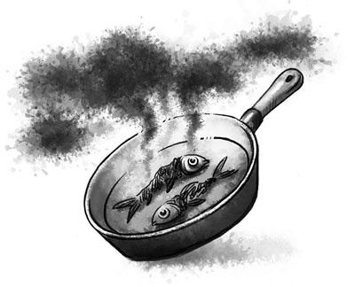 Иллюстрация к книге — Школьные рассказы [i_020.jpg]