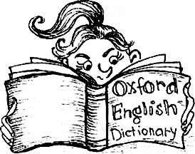 Иллюстрация к книге — Рыцарь Рыжик [i_029.jpg]