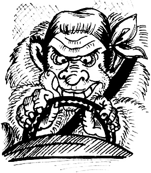 Иллюстрация к книге — Рыцарь Рыжик [i_068.jpg]