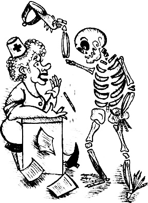 Иллюстрация к книге — Рыцарь Рыжик [i_070.jpg]