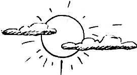 Иллюстрация к книге — Про маму и вишневые косточки [i_005.jpg]