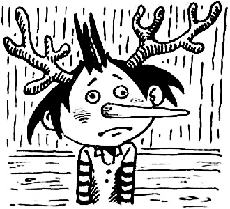 Иллюстрация к книге — Про маму и вишневые косточки [i_022.jpg]