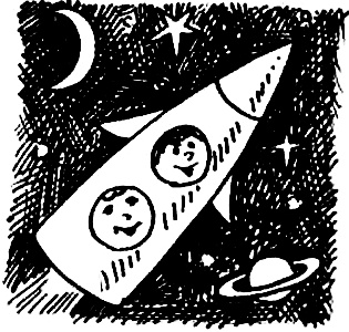 Иллюстрация к книге — Про маму и вишневые косточки [i_023.jpg]