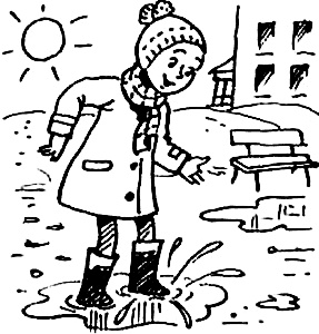 Иллюстрация к книге — Про маму и вишневые косточки [i_030.jpg]