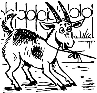 Иллюстрация к книге — Про маму и вишневые косточки [i_035.jpg]