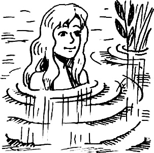 Иллюстрация к книге — Про маму и вишневые косточки [i_053.jpg]