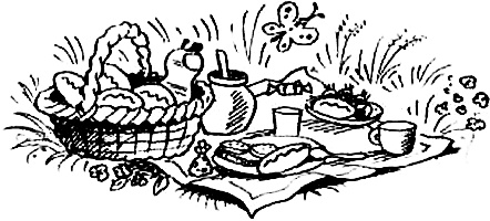 Иллюстрация к книге — Про маму и вишневые косточки [i_057.jpg]