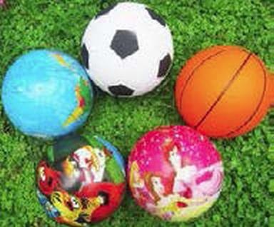 Иллюстрация к книге — Мост через пропасть. Создание тематических фотокнижек: творческий союз особого ребёнка и его окружения [_060_1.jpg]