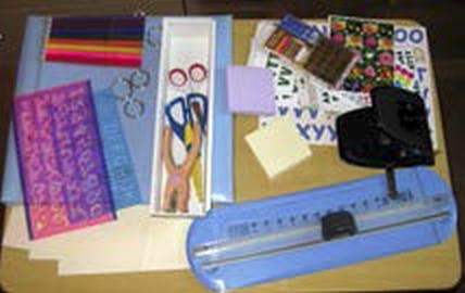 Иллюстрация к книге — Мост через пропасть. Создание тематических фотокнижек: творческий союз особого ребёнка и его окружения [_151_1.jpg]