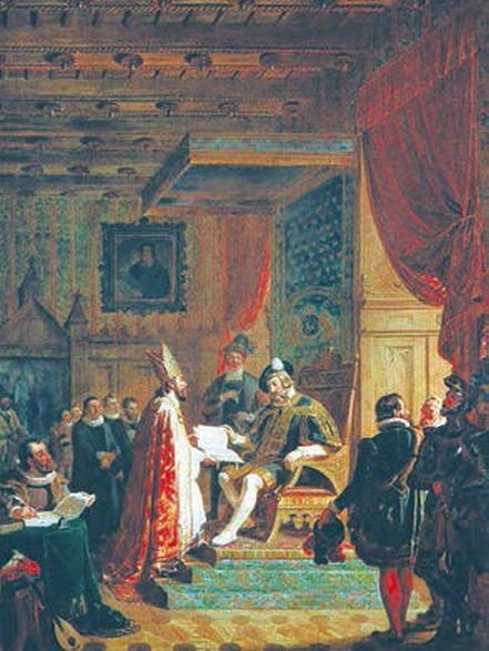 Иллюстрация к книге — Из огорода – в Эрмитаж, или История одного клада (сборник) [_34.jpg]