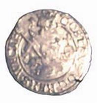 Иллюстрация к книге — Из огорода – в Эрмитаж, или История одного клада (сборник) [_65.jpg]