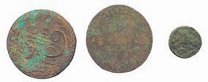 Иллюстрация к книге — Из огорода – в Эрмитаж, или История одного клада (сборник) [_66_4.jpg]