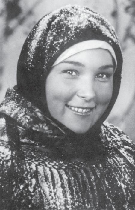 Иллюстрация к книге — Золушка с Чистых прудов [_1_01.jpg]