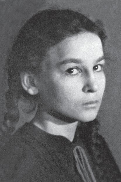 Иллюстрация к книге — Золушка с Чистых прудов [_1_03_2.jpg]