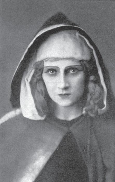 Иллюстрация к книге — Золушка с Чистых прудов [_1_04_2.jpg]